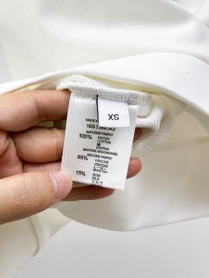 wholesale quality loewe hoodie model no. 21